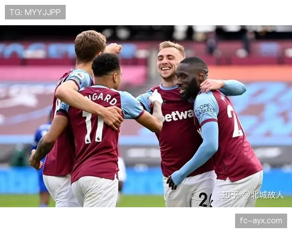 德比郡青年才俊闪耀赛场 助力球队重返胜利轨道