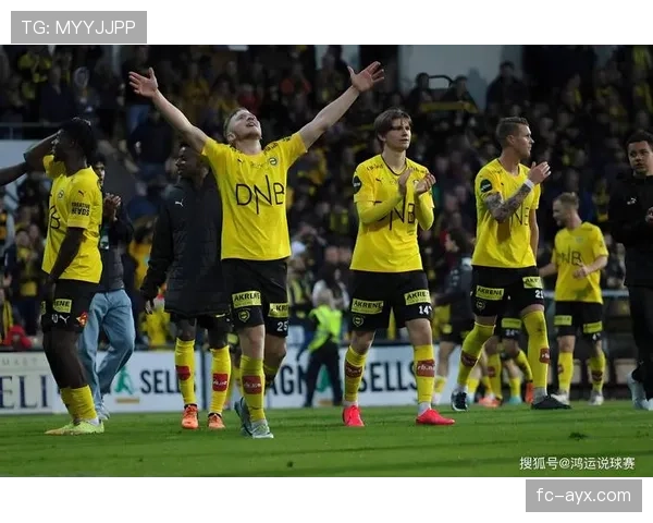 托比亚斯·卡斯蒂利亚闪耀赛场，助球队斩获关键胜利状态回暖