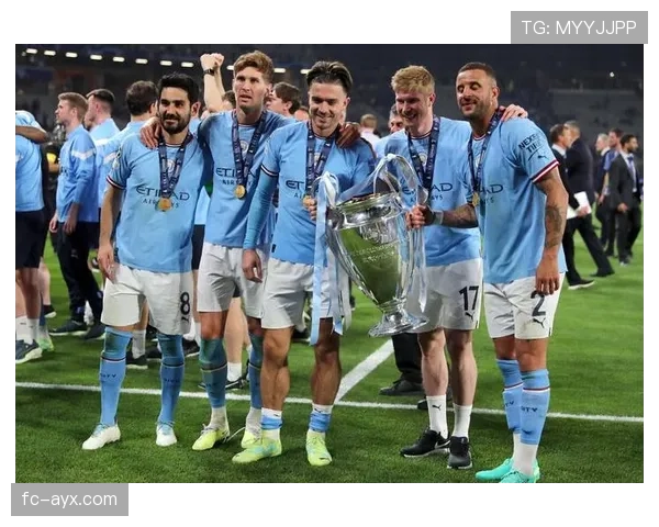 瓜迪奥拉灵活轮换显成效，曼城阵容深度再升级，状态持续攀升引关注