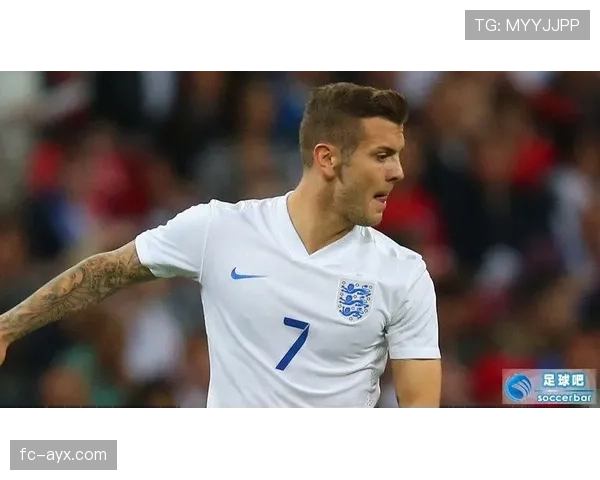 霍奇森战术革新显成效，率队实现赛季新突破