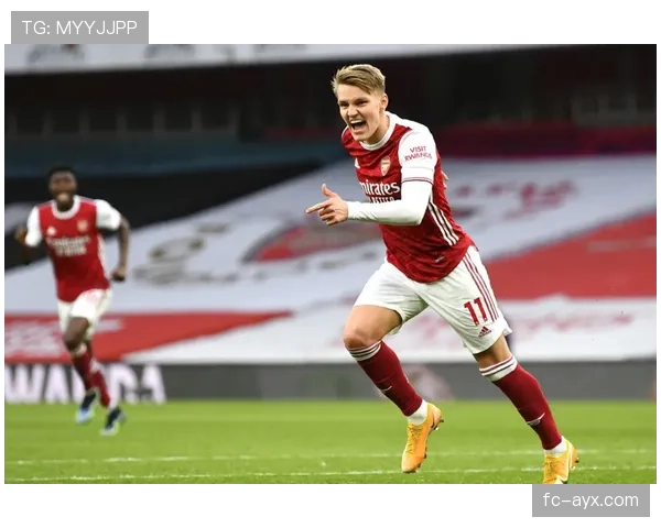 阿森纳战术革新显成效，进攻效率飙升状态全面回暖