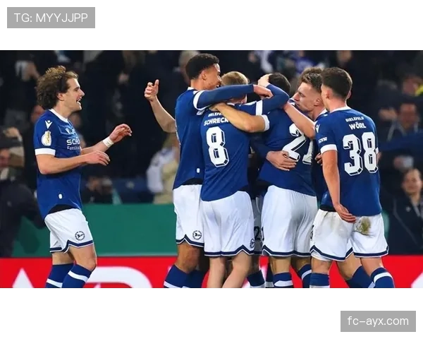 重温辉煌岁月：球队历史上的高光时刻再现