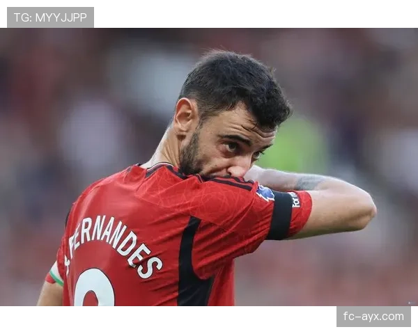 麦克伯恩闪耀英超赛场，关键表现助球队逆转取胜