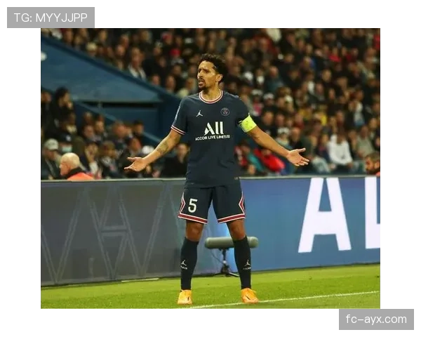 马尔基尼奥斯速度制胜,强势助推球队攻势 马尔基尼奥斯速度制胜,强势助推球队攻势