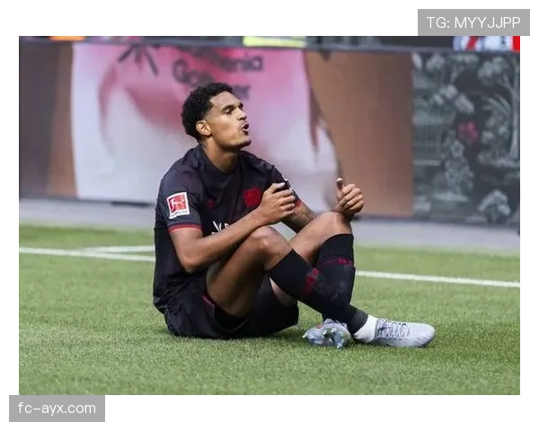 德甲转会窗开启,各队加速引援布局新赛季 德甲转会窗开启,各队加速引援布局新赛季