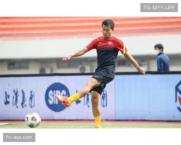 黄博文：广州队新赛季备战全面启动，力争佳绩展现亮眼表现