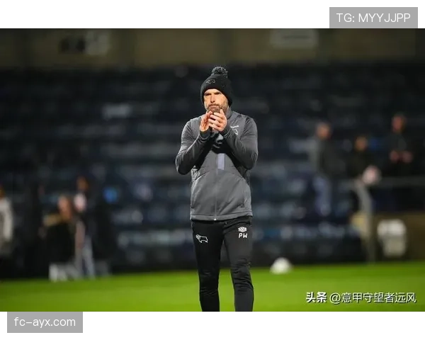 德比郡勇夺英甲冠军,强势回归顶级联赛 德比郡勇夺英甲冠军,强势回归顶级联赛