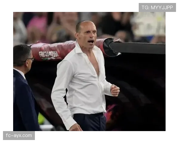 阿莱格里重返意甲执教,誓率队再创辉煌 阿莱格里重返意甲执教,誓率队再创辉煌