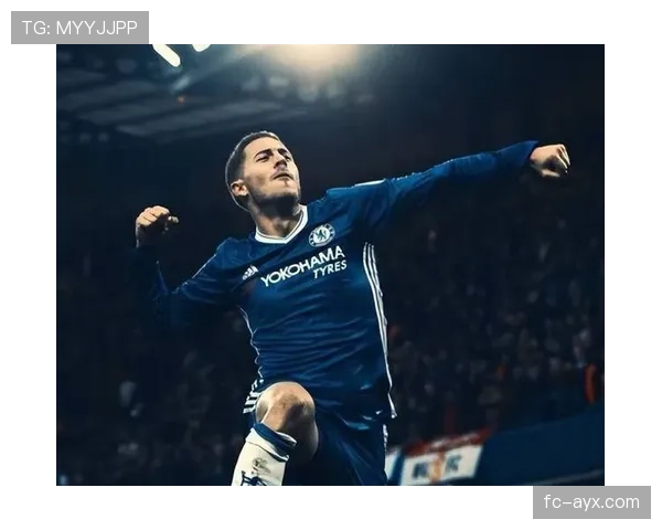 阿扎尔强势回归赛场,状态回暖点燃球迷期待 阿扎尔强势回归赛场,状态回暖点燃球迷期待