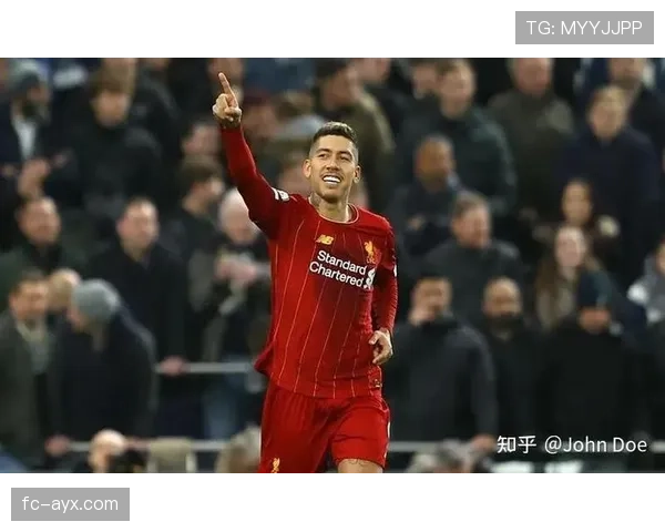 马尔蒂尼技术如何重塑现代足球战术格局引热议 马尔蒂尼技术如何重塑现代足球战术格局引热议