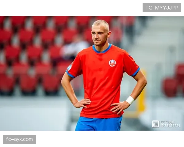 雷吉纳状态回暖,稳健表现助其重返积分榜前列 雷吉纳状态回暖,稳健表现助其重返积分榜前列