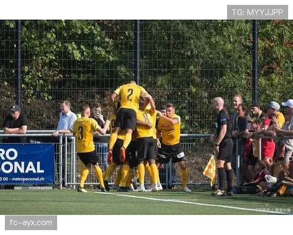 里斯本竞技状态火热,强势迎战联赛劲敌彰显争冠实力 里斯本竞技状态火热,强势迎战联赛劲敌彰显争冠实力