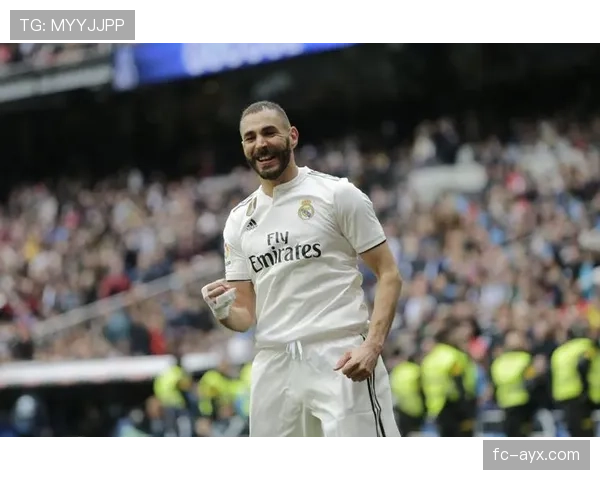 韦阿表现稳健，速度优势助球队斩获关键胜利