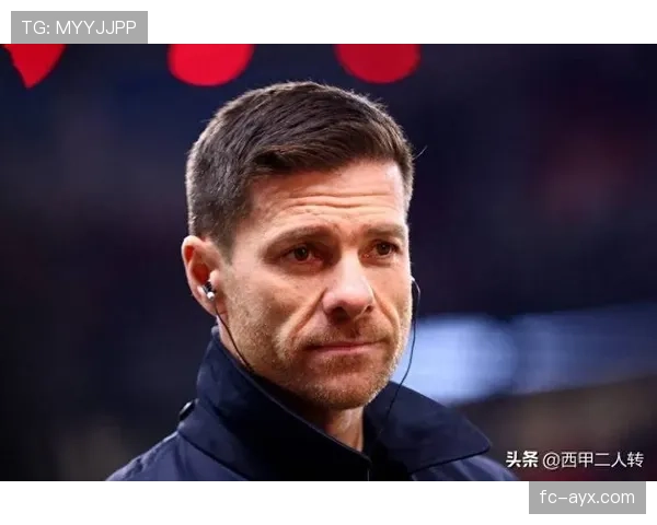 阿隆索执教状态回暖,球队重返巅峰曙光初现 阿隆索执教状态回暖,球队重返巅峰曙光初现