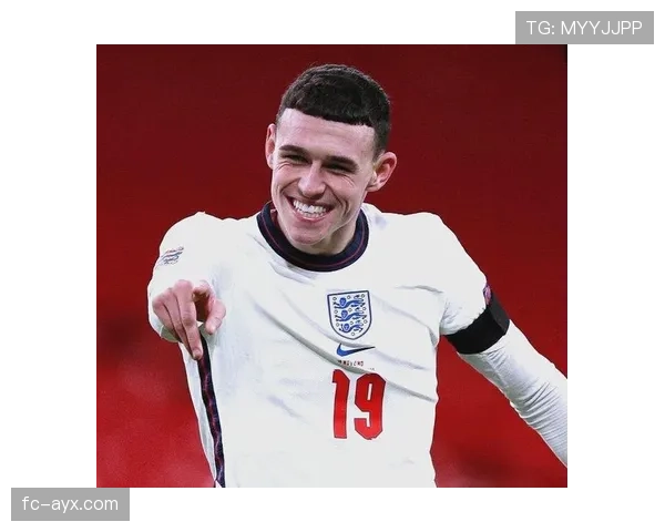 足球新星崭露头角，未来之星的表现值得关注与期待