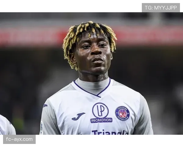 门兴转会策略聚焦青训挖潜与低成本引援，持续提升阵容竞争力