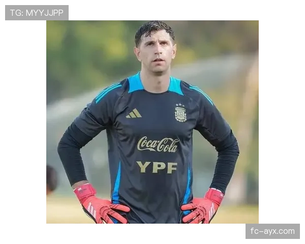 足球新豪门球员