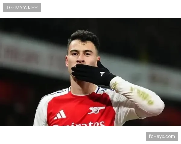 马丁内利能否成为顶级边锋：上限与潜力解析