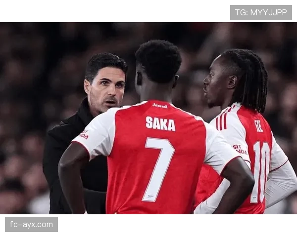 阿森纳防线稳定性出现波动,争冠关键阶段表现是否面临考验 阿森纳防线稳定性出现波动,争冠关键阶段表现是否面临考验