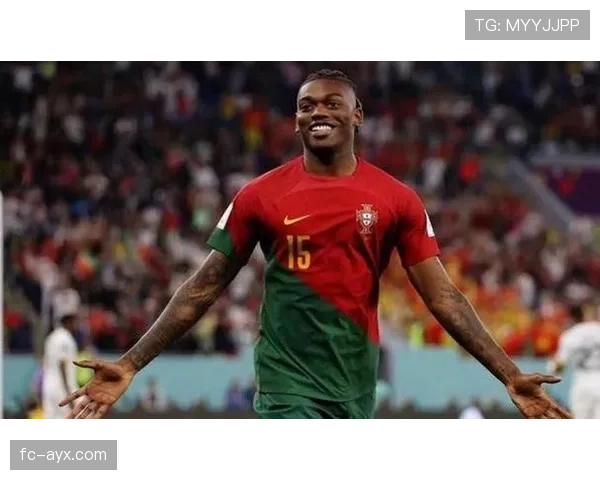 莱奥在国家队大赛关键比赛中的角色分析 莱奥在国家队大赛关键比赛中的角色分析