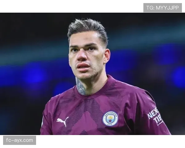 阿利松7000万创门将纪录与罗马崛起转折解析 阿利松7000万创门将纪录与罗马崛起转折解析