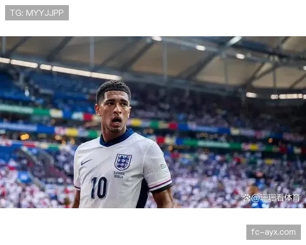 贝林厄姆是否因过早成名而被高估？