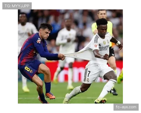 皇马效率依旧顶级,但比赛过程恶化,隐患逐步反映于稳定性 皇马效率依旧顶级,但比赛过程恶化,隐患逐步反映于稳定性