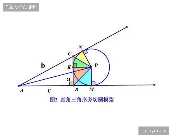 萨拉赫右路内切射门终结模型解析 萨拉赫右路内切射门终结模型解析