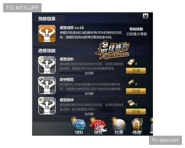 罗马阵容深度不足问题持续,对赛季后半段关键战能力造成影响。 罗马阵容深度不足问题持续,对赛季后半段关键战能力造成影响。