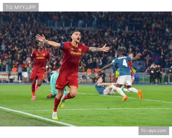 迪巴拉职业生涯高光时刻解析