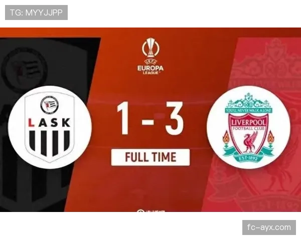 角球开出规则拆解：何时必须停球，何种方式才算有效？