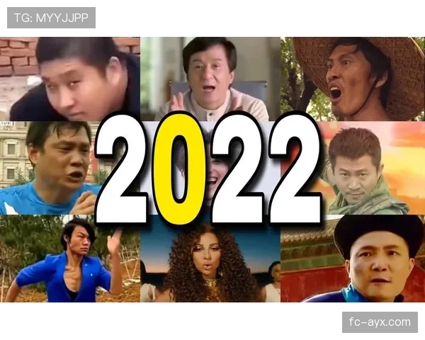 阿萨尔森又把钱花哪儿了？看这生活简直比明星还劲爆！