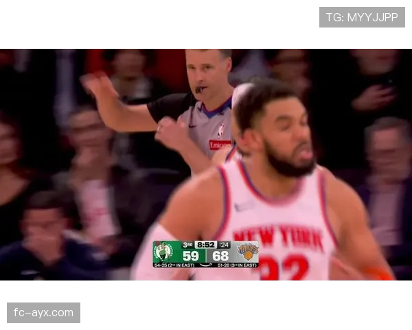 布里奇斯通过高效接球跳投和无球空切提升尼克斯阵地战效率