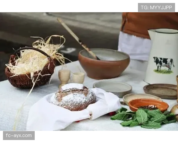 胡金秋家里冰箱贴满训练计划，连牛奶保质期都按分钟算