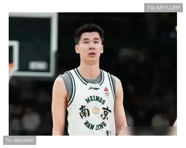 郭昊文这训练打卡照发得，自律到让人怀疑他是不是偷偷卷疯了